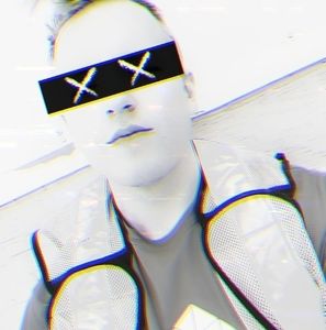 Meet your Posher, Axle